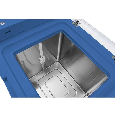 Portable Medical Freezer