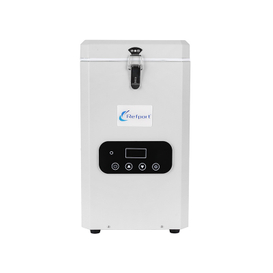 2L Laboratory Deep Freezer -120℃/-184℉
