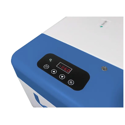 Portable Medical Freezer