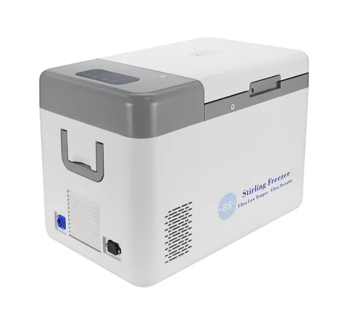 屏幕截图 2025-12-25 163830.png